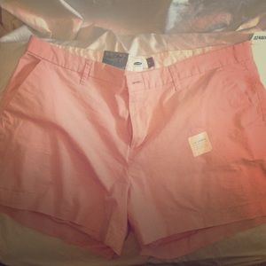 Old Navy Shorts
